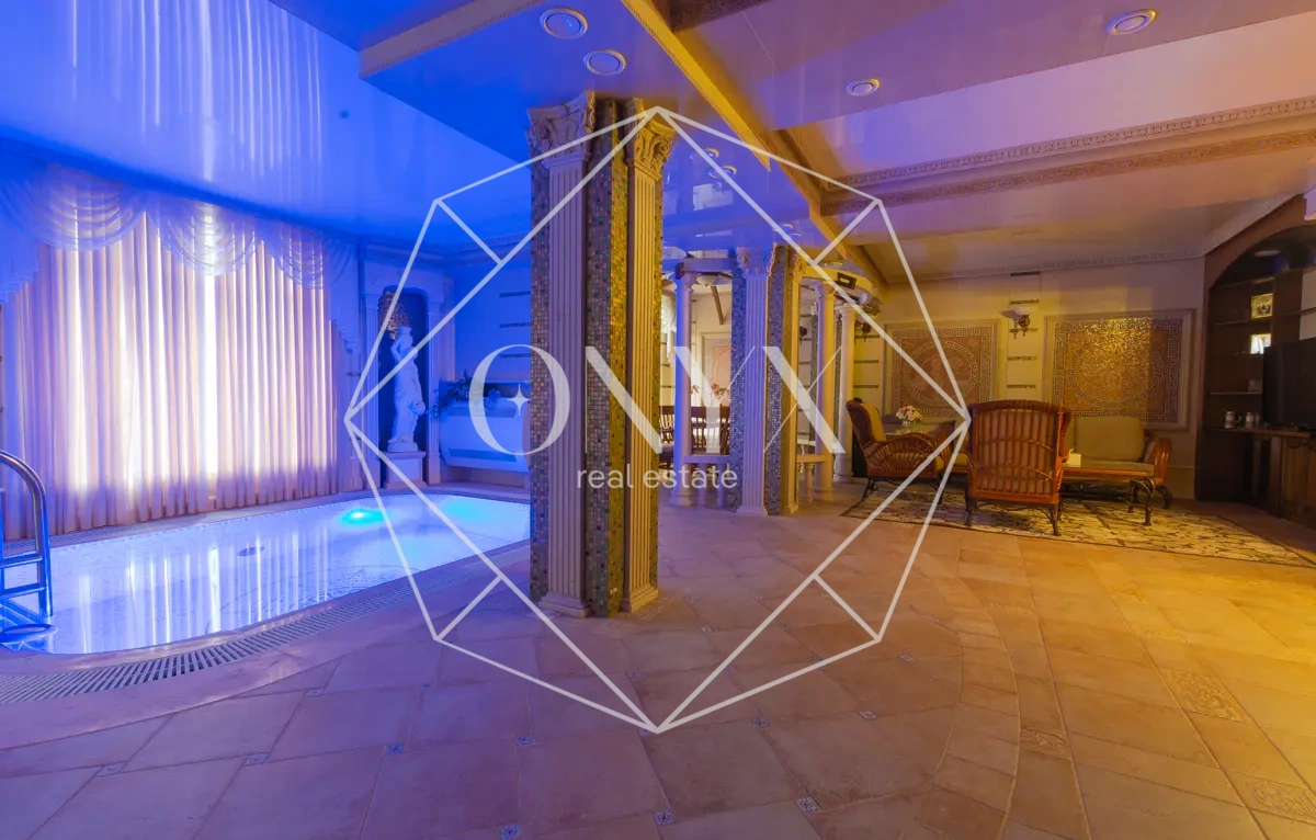 Изображение 33