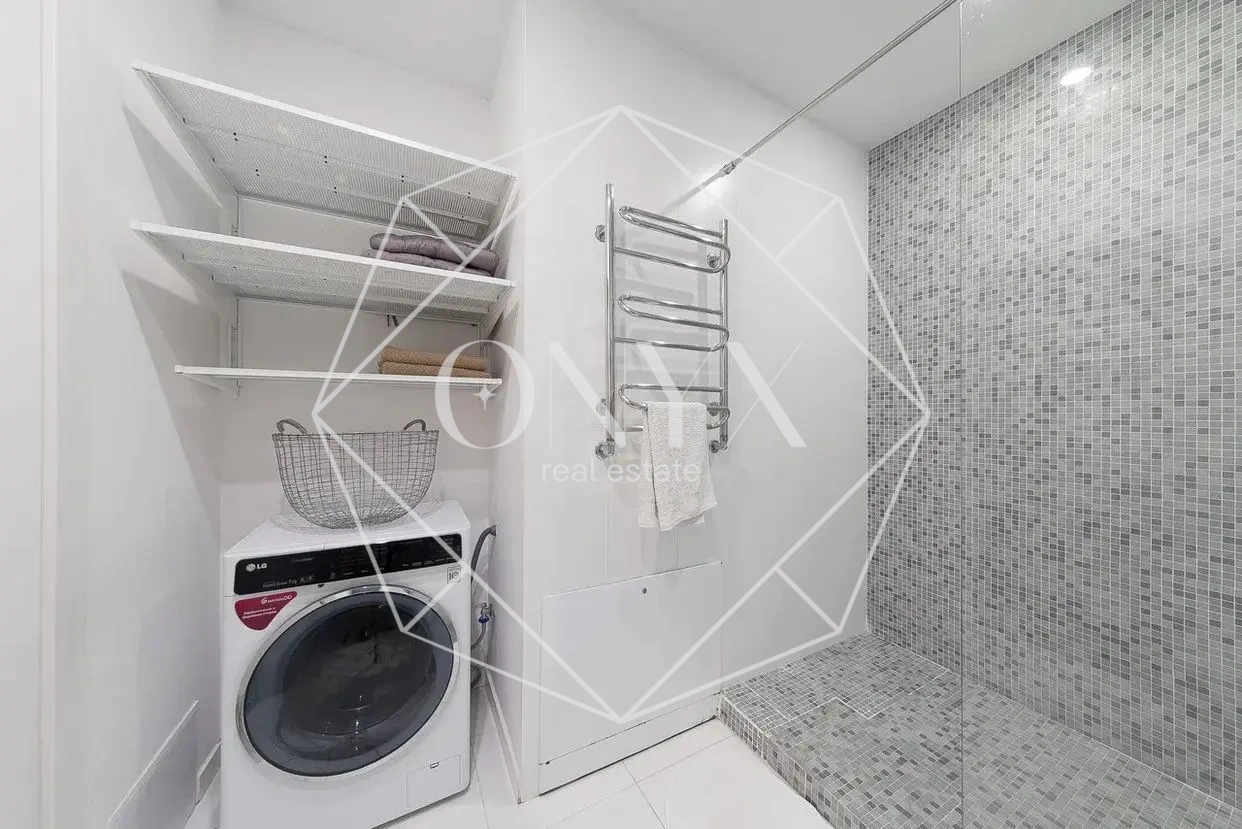 Изображение 19