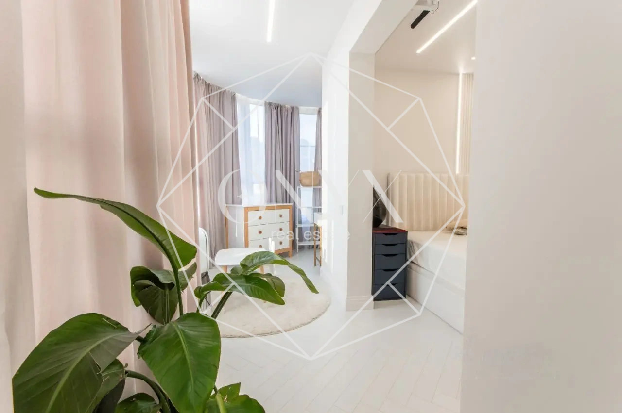 Изображение 16