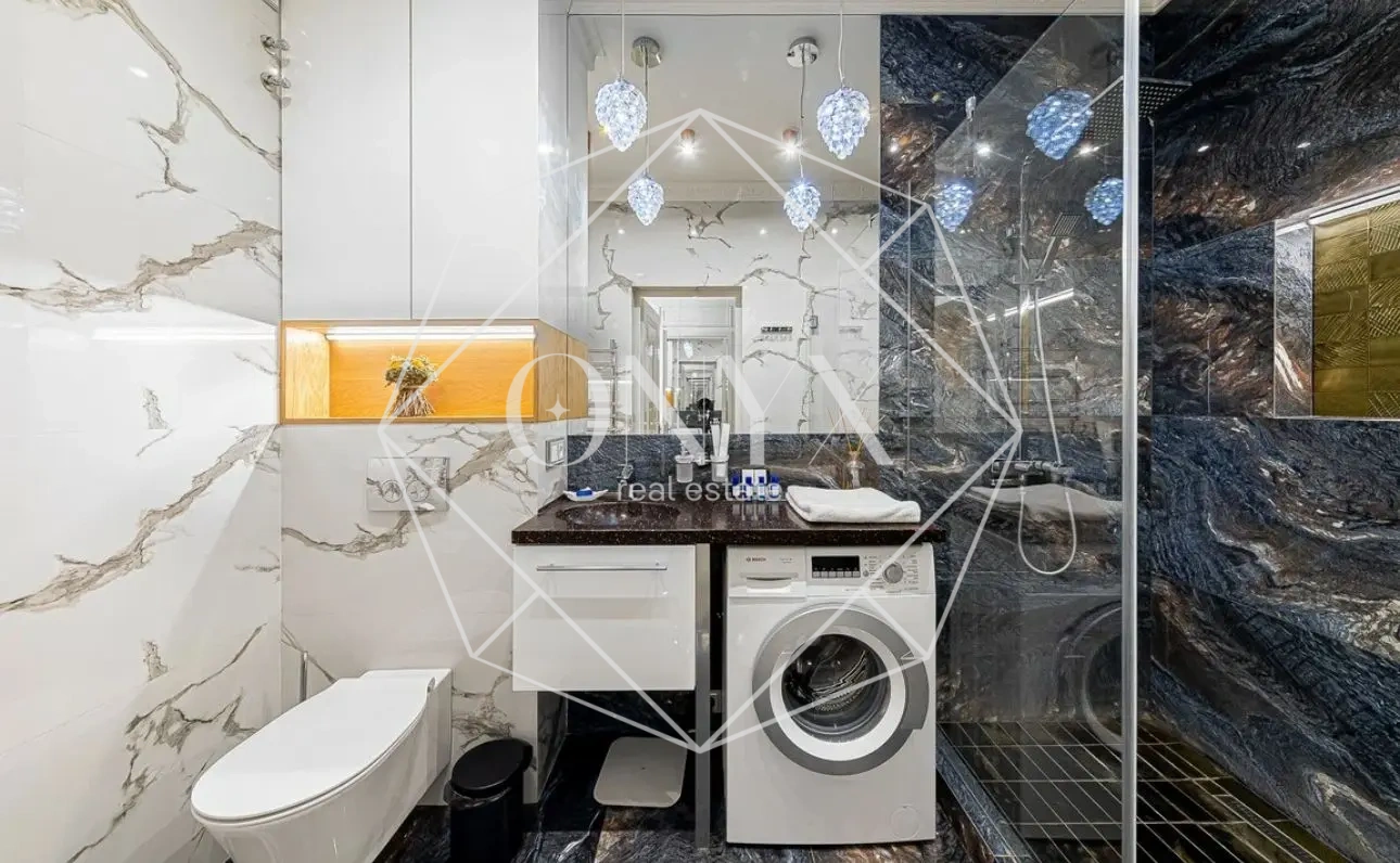 Изображение 8