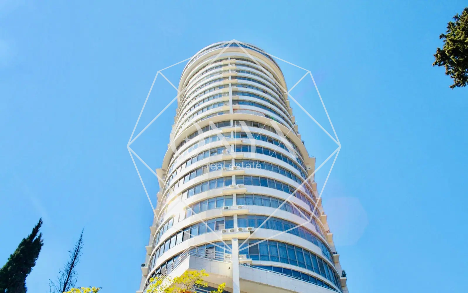 Изображение 11