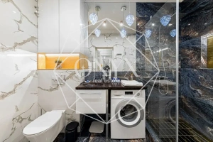 Изображение 8