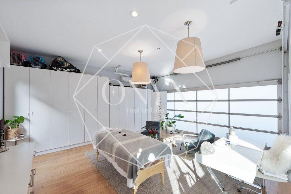 Изображение 24