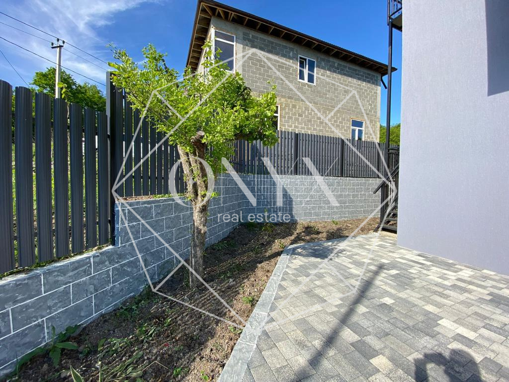 Изображение 27