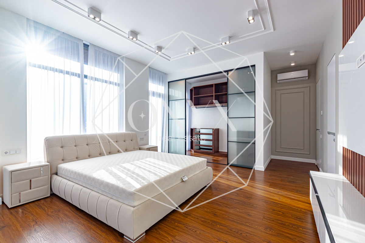 Изображение 30