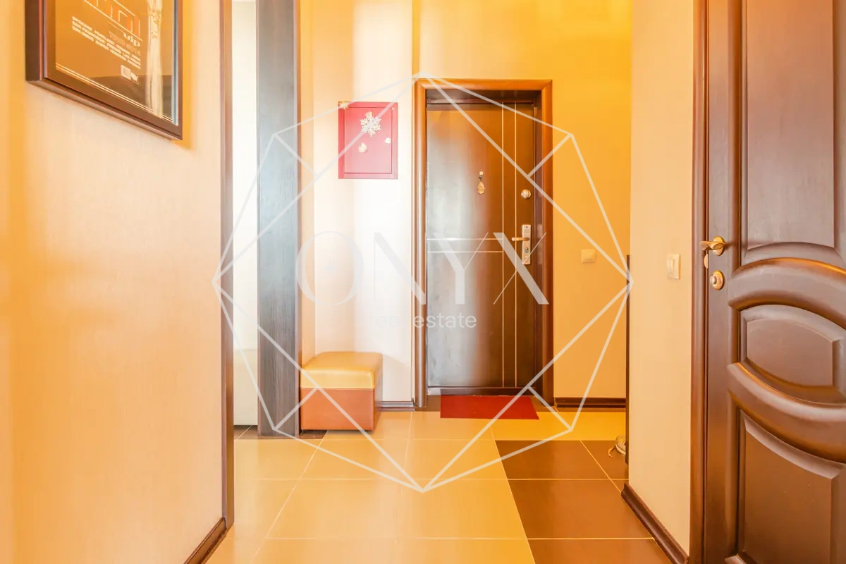 Изображение 18