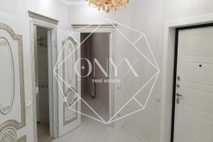 Изображение 9