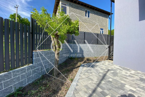 Изображение 27