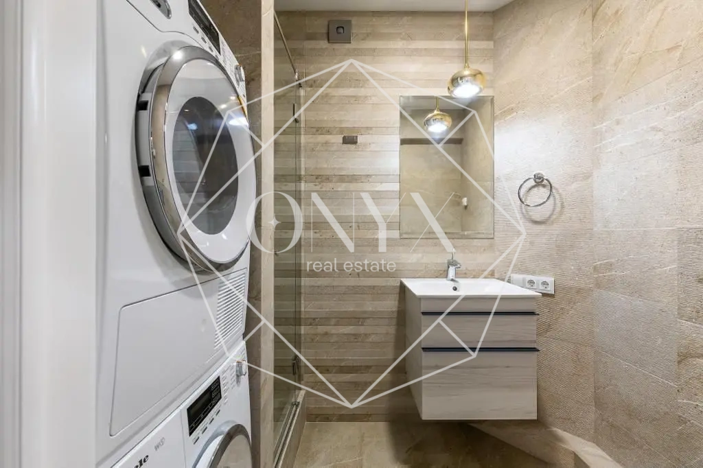 Изображение 21