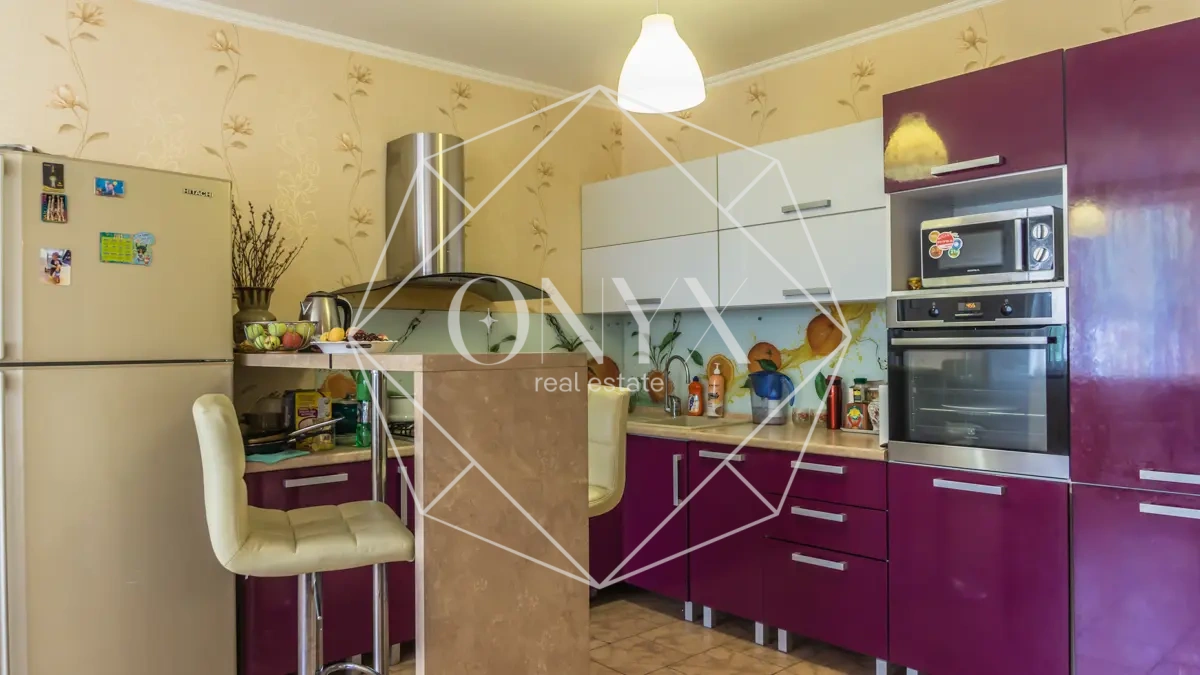 Изображение 18