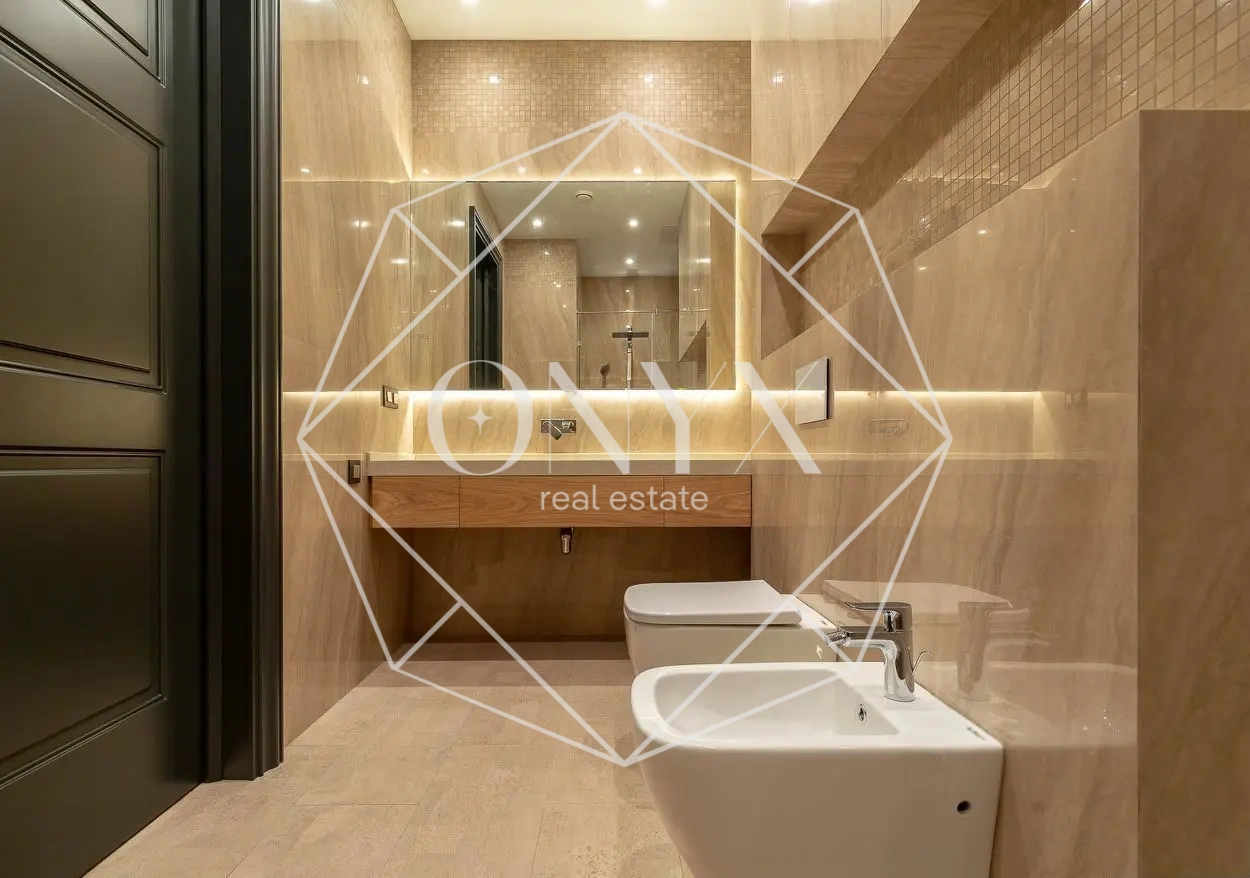 Изображение 37