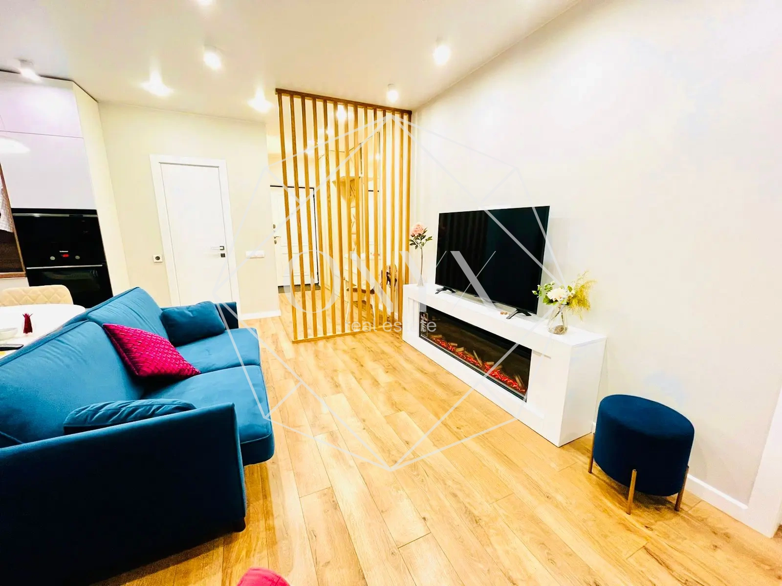 Изображение 9