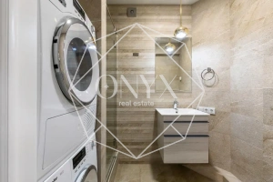 Изображение 21