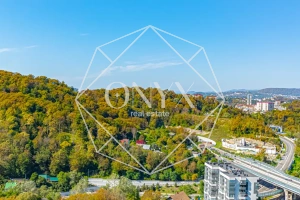 Изображение 10