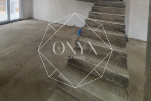 Изображение 21