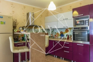 Изображение 18