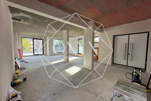 Изображение 7