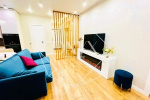 Изображение 9