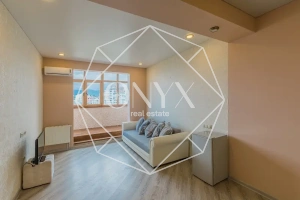 Изображение 11