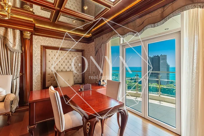 Изображение 14