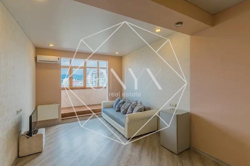 Изображение 11