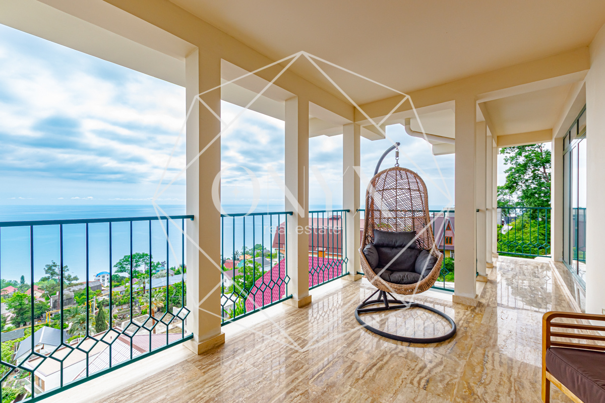 Изображение 33