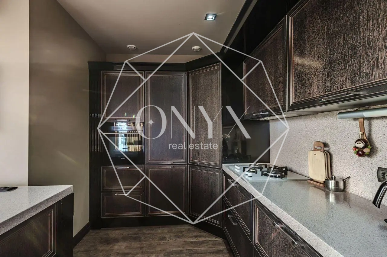 Изображение 13