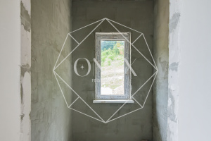 Изображение 31