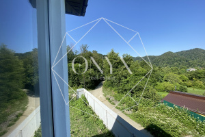 Изображение 7