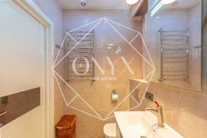 Изображение 24