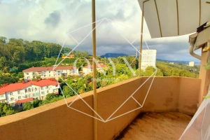 Изображение 14