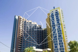 Изображение 9