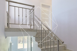 Изображение 20