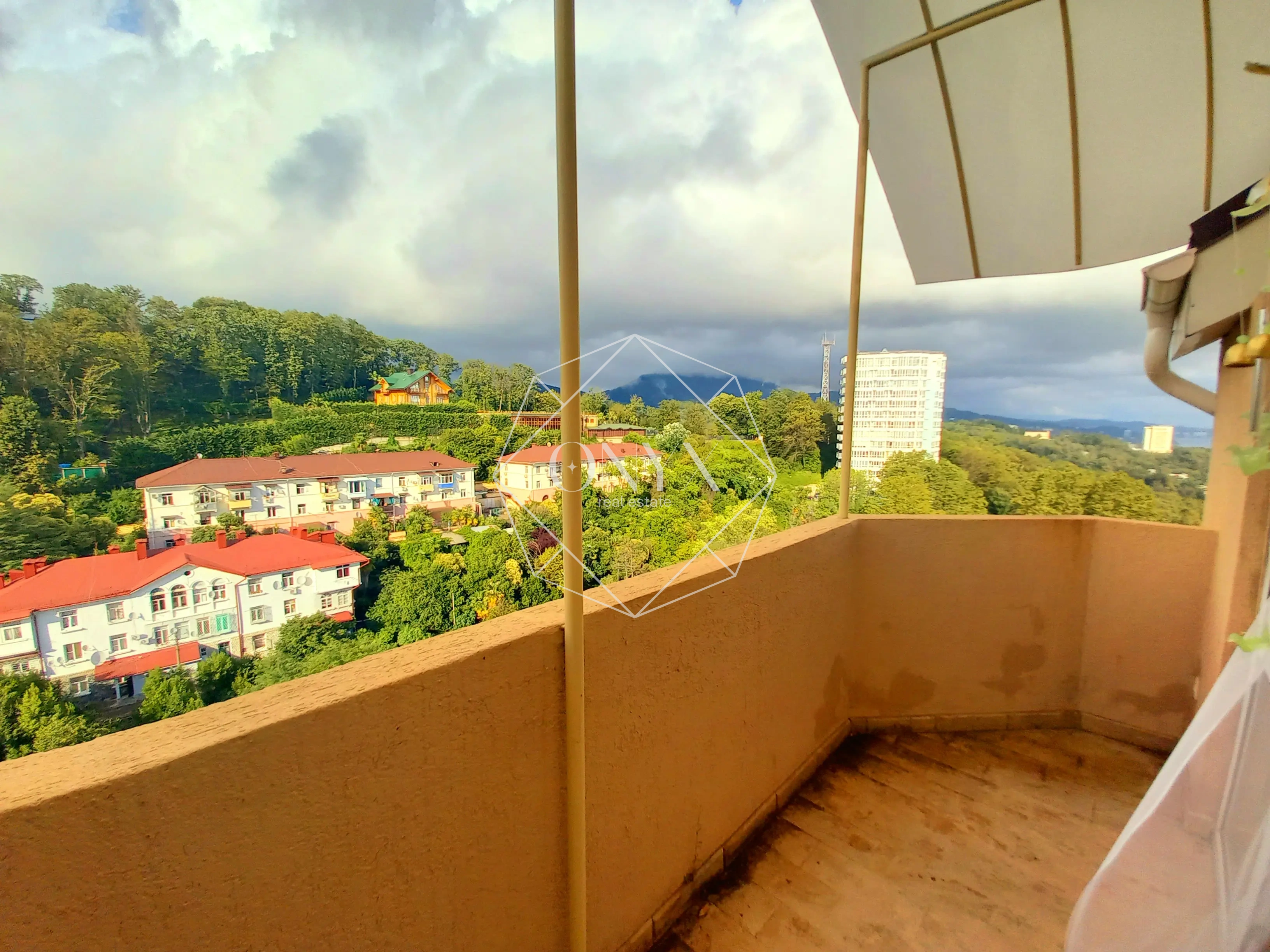 Изображение 14