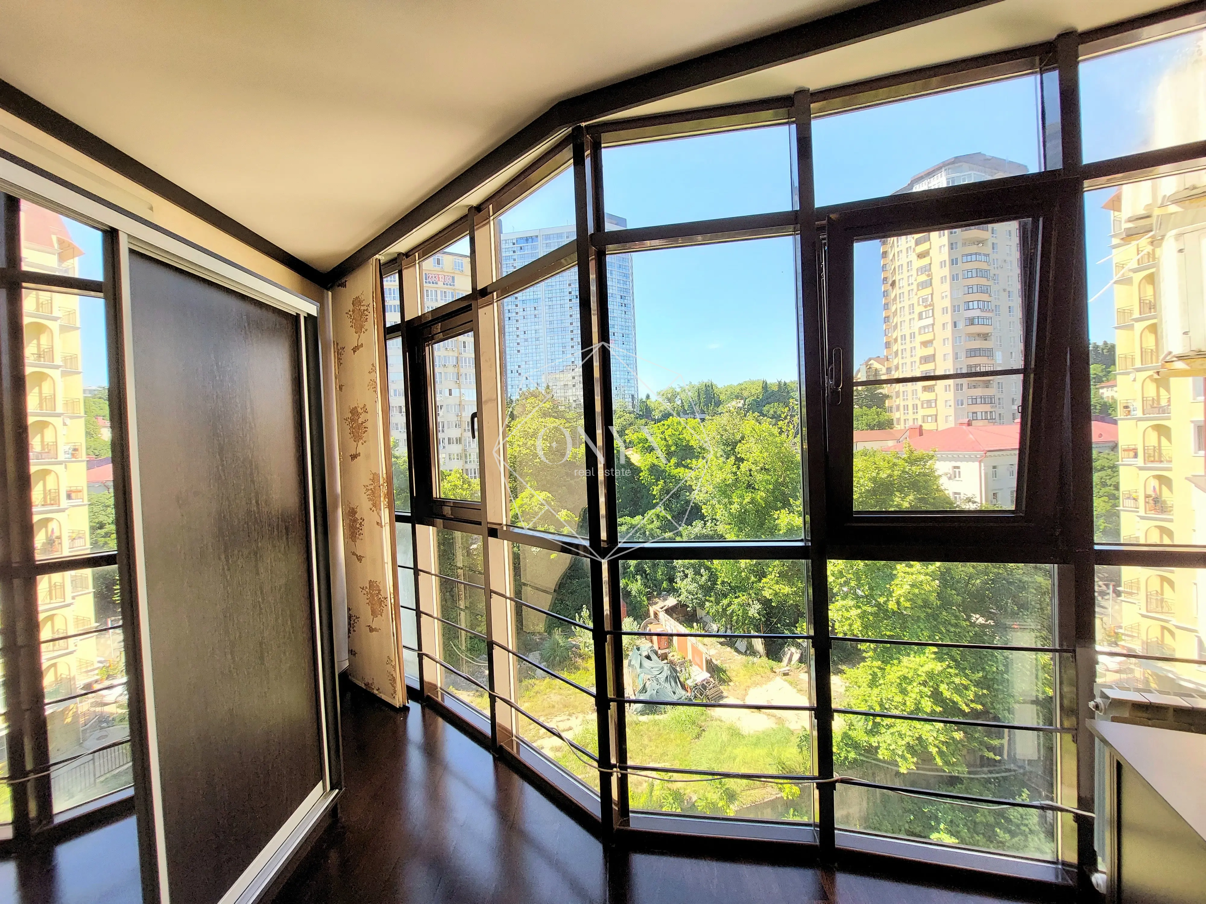 Изображение 20