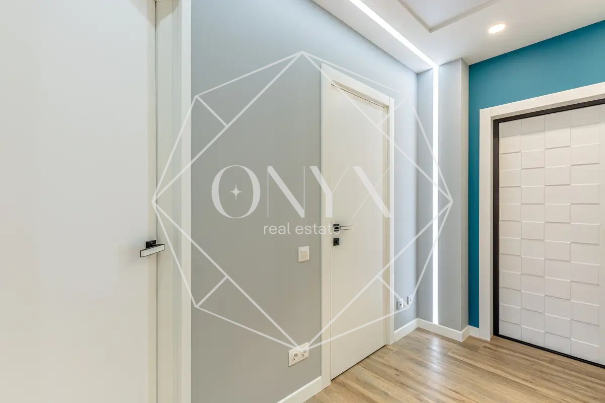 Изображение 7