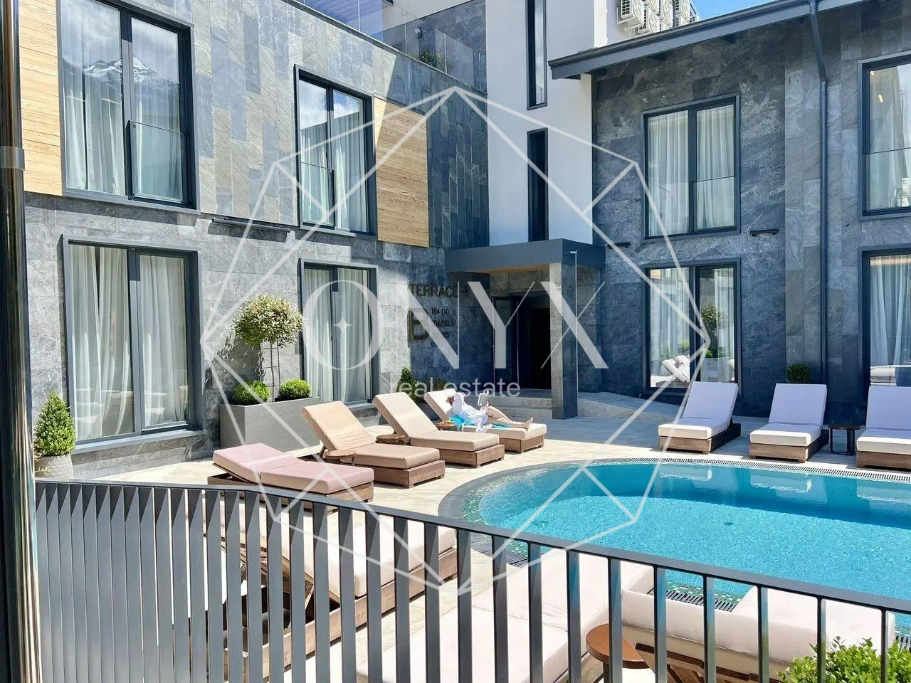 Изображение 22