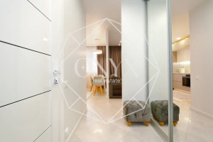 Изображение 11