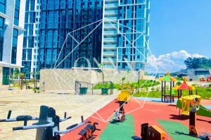 Изображение 22