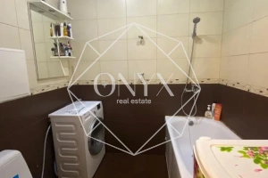 Изображение 14