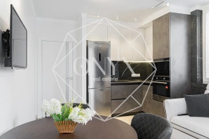 Изображение 26