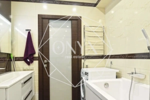 Изображение 14