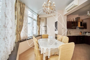 Изображение 9