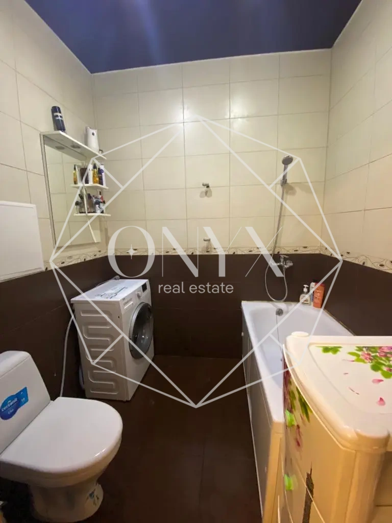 Изображение 14