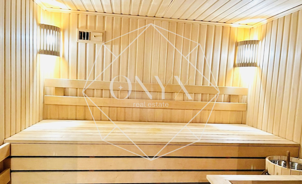 Изображение 11