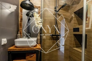 Изображение 21