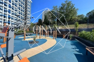 Изображение 20