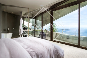 Изображение 28