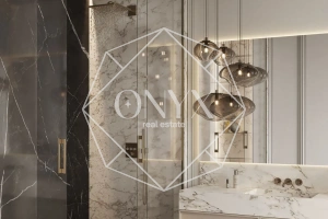 Изображение 13