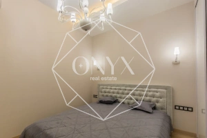 Изображение 18